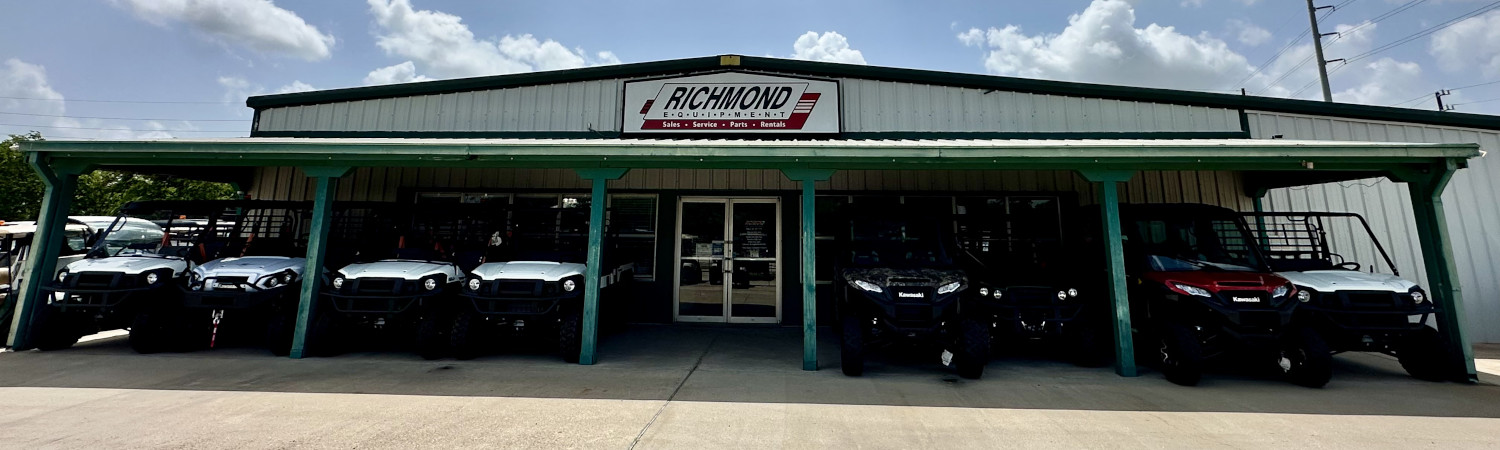 2020 Club Car® for sale in Richmond Equipment, Richmond, Texas