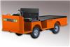Burden Carriers & Trailers