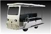 Electric Trams & Trailers