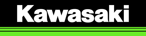 Kawasaki Logo