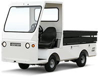 Golf Cart & UTV Repair, Houston, TX