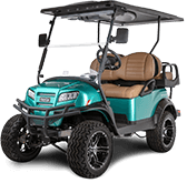 Club Car® for sale in Richmond, TX