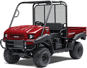 Richmond Equipment near Houston, TX | Golf Cart & UTV Dealership